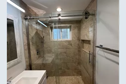 6114 N Damen Avenue #1A, Chicago, IL 60659 - Photo 15