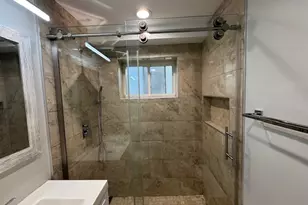 6114 N Damen Ave, Chicago, IL 60659 - Photo 15