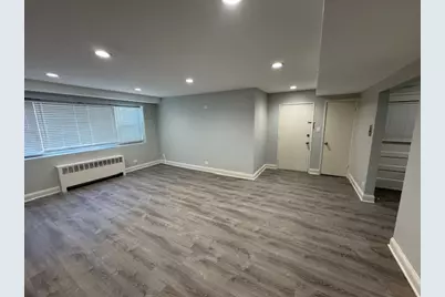 6114 N Damen Avenue #1A, Chicago, IL 60659 - Photo 5