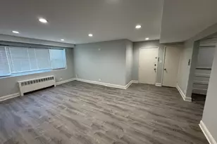 6114 N Damen Ave, Chicago, IL 60659 - Photo 5