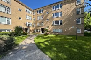 6114 N Damen Ave, Chicago, IL 60659 - Photo 3