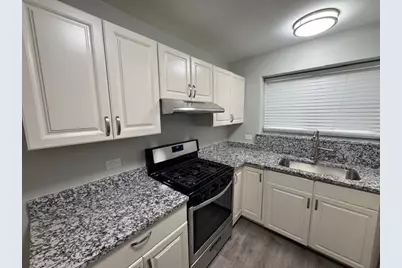 6114 N Damen Avenue #1A, Chicago, IL 60659 - Photo 7