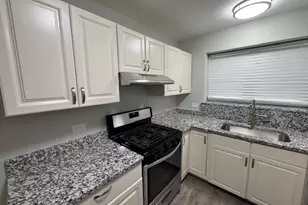 6114 N Damen Ave, Chicago, IL 60659 - Photo 7
