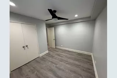 6114 N Damen Avenue #1A, Chicago, IL 60659 - Photo 11