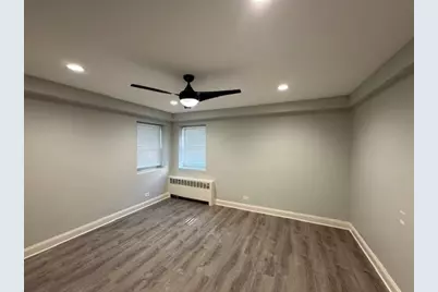 6114 N Damen Avenue #1A, Chicago, IL 60659 - Photo 9