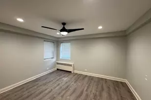 6114 N Damen Ave, Chicago, IL 60659 - Photo 9