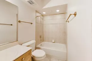 115 N Clifton Ave, Park Ridge, IL 60068 - Photo 33