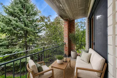 115 N Clifton Avenue #101, Park Ridge, IL 60068 - Photo 9