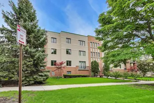 115 N Clifton Ave, Park Ridge, IL 60068 - Photo 39
