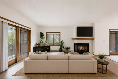 115 N Clifton Avenue #101, Park Ridge, IL 60068 - Photo 5
