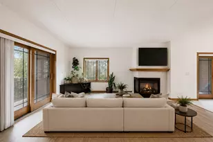 115 N Clifton Ave, Park Ridge, IL 60068 - Photo 5