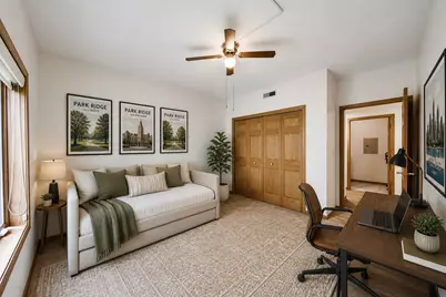 115 N Clifton Avenue #101, Park Ridge, IL 60068 - Photo 29