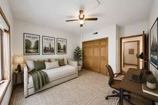 115 N Clifton Ave, Park Ridge, IL 60068 - Photo 29