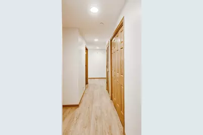 115 N Clifton Avenue #101, Park Ridge, IL 60068 - Photo 27
