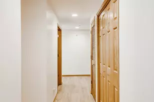 115 N Clifton Ave, Park Ridge, IL 60068 - Photo 27