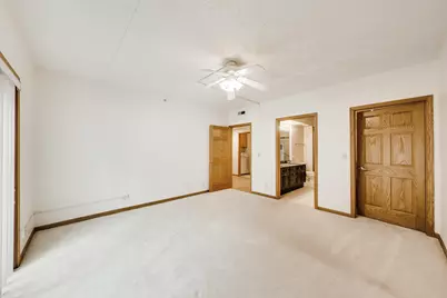 115 N Clifton Avenue #101, Park Ridge, IL 60068 - Photo 21