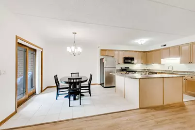 115 N Clifton Avenue #101, Park Ridge, IL 60068 - Photo 15