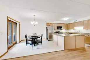 115 N Clifton Ave, Park Ridge, IL 60068 - Photo 15