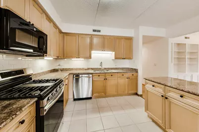 115 N Clifton Avenue #101, Park Ridge, IL 60068 - Photo 11