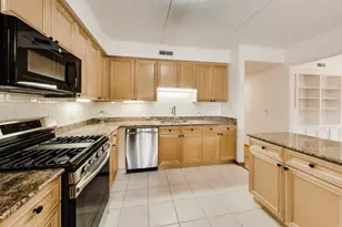 115 N Clifton Ave, Park Ridge, IL 60068 - Photo 11