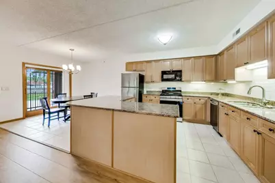 115 N Clifton Avenue #101, Park Ridge, IL 60068 - Photo 13