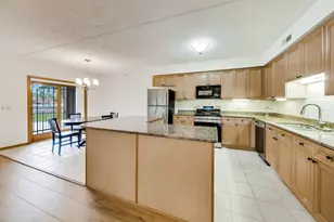 115 N Clifton Ave, Park Ridge, IL 60068 - Photo 13