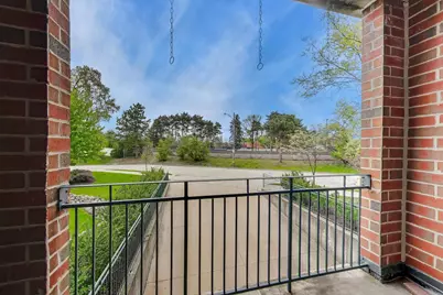 115 N Clifton Avenue #101, Park Ridge, IL 60068 - Photo 31