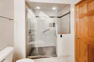 115 N Clifton Ave, Park Ridge, IL 60068 - Photo 25