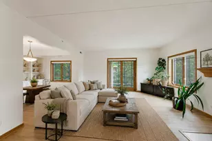 115 N Clifton Ave, Park Ridge, IL 60068 - Photo 7