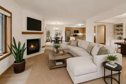 115 N Clifton Avenue #101, Park Ridge, IL 60068 - Photo 3