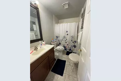 903 Erie Street, Elgin, IL 60123 - Photo 9