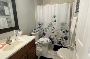 903 Erie St, Elgin, IL 60123 - Photo 9