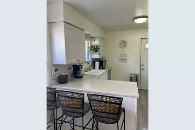 903 Erie Street, Elgin, IL 60123 - Photo 7