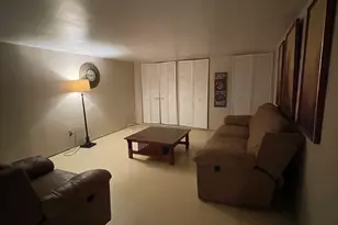 903 Erie St, Elgin, IL 60123 - Photo 13