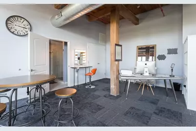 1843 W Hubbard Street #1A, Chicago, IL 60622 - Photo 27