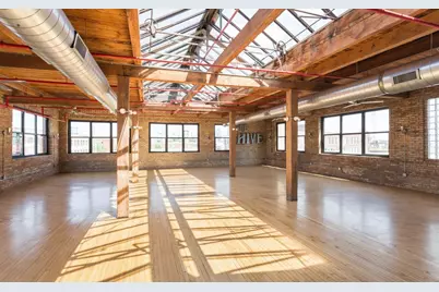 1843 W Hubbard Street #1A, Chicago, IL 60622 - Photo 23