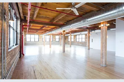 1843 W Hubbard Street #1A, Chicago, IL 60622 - Photo 25