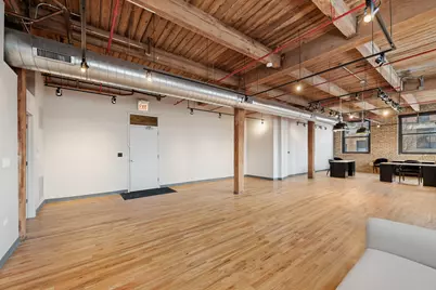 1843 W Hubbard Street #1A, Chicago, IL 60622 - Photo 5