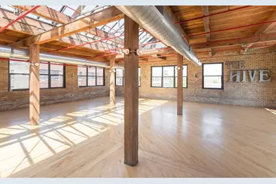 1843 W Hubbard Street #1A, Chicago, IL 60622 - Photo 25