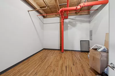1843 W Hubbard Street #1A, Chicago, IL 60622 - Photo 9