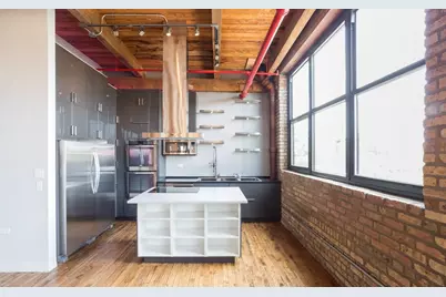 1843 W Hubbard Street #1A, Chicago, IL 60622 - Photo 29