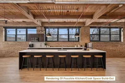 1843 W Hubbard Street #1A, Chicago, IL 60622 - Photo 17