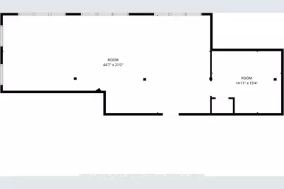 1843 W Hubbard Street #1A, Chicago, IL 60622 - Photo 17