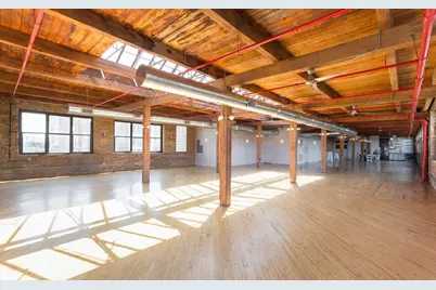 1843 W Hubbard Street #1A, Chicago, IL 60622 - Photo 23