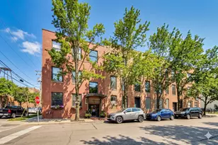 1843 W Hubbard St, Chicago, IL 60622 - Photo 1