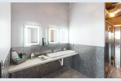 1843 W Hubbard Street #1A, Chicago, IL 60622 - Photo 19
