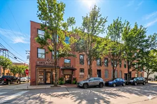 1843 W Hubbard St, Chicago, IL 60622 - Photo 1