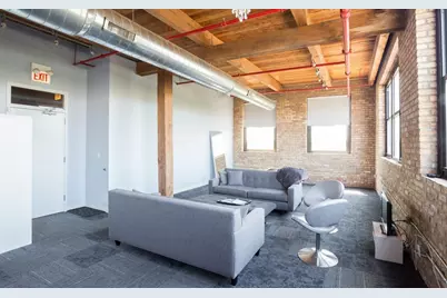1843 W Hubbard Street #1A, Chicago, IL 60622 - Photo 27