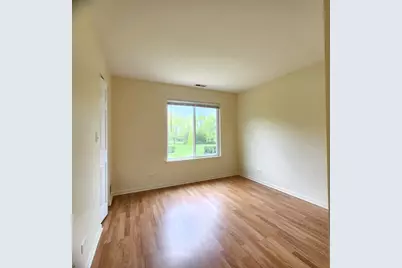 157 W Aldridge Lane, Round Lake, IL 60073 - Photo 13