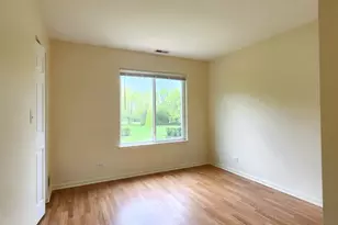 157 W Aldridge Ln, Round Lake, IL 60073 - Photo 13